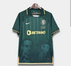 Sporting - Camisola adulto
