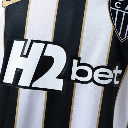 Camisola Atlético Mineiro 26/27