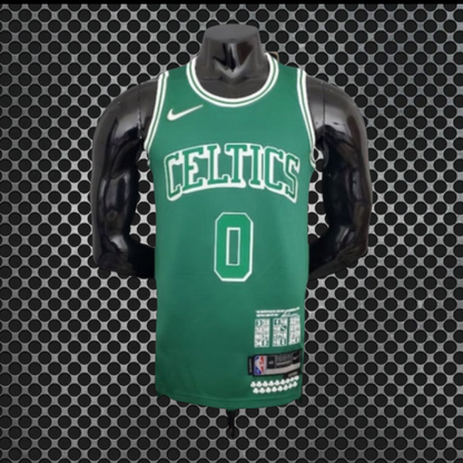 Celtics