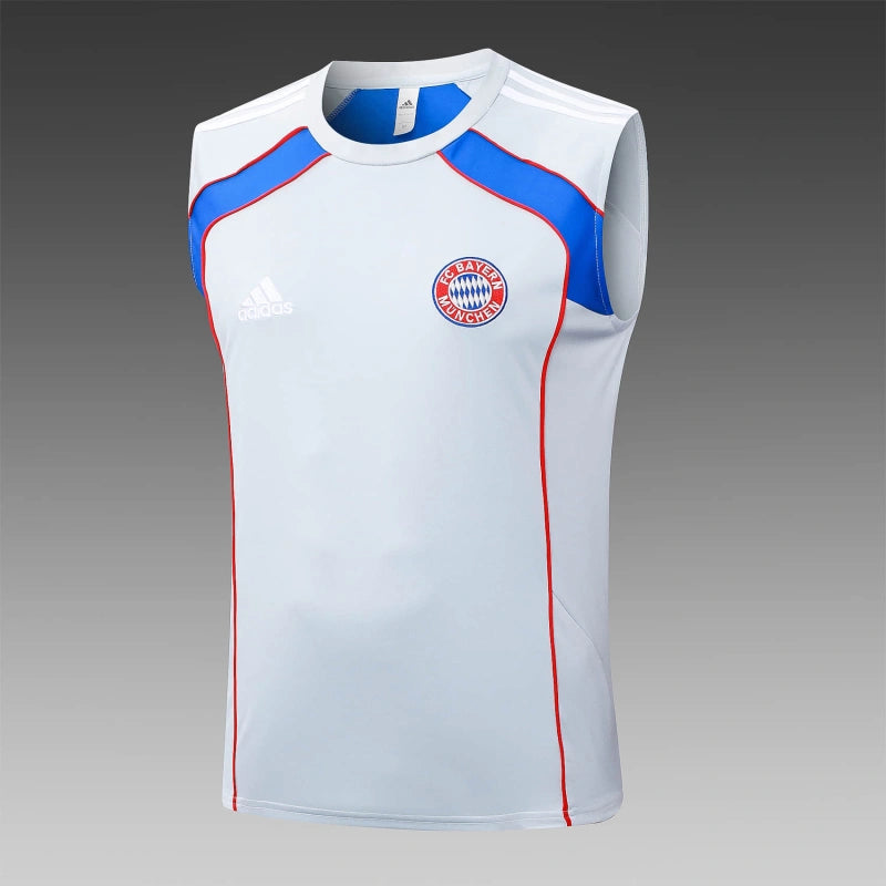 Bayern Munique - Kit Criança e Adulto 25/26