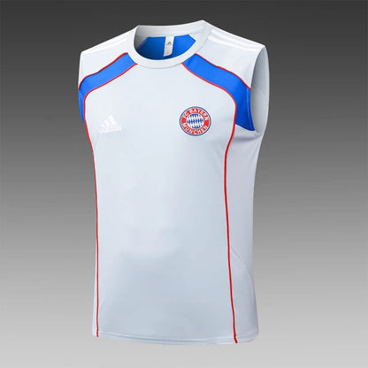 Bayern Munique - Kit Criança e Adulto 25/26