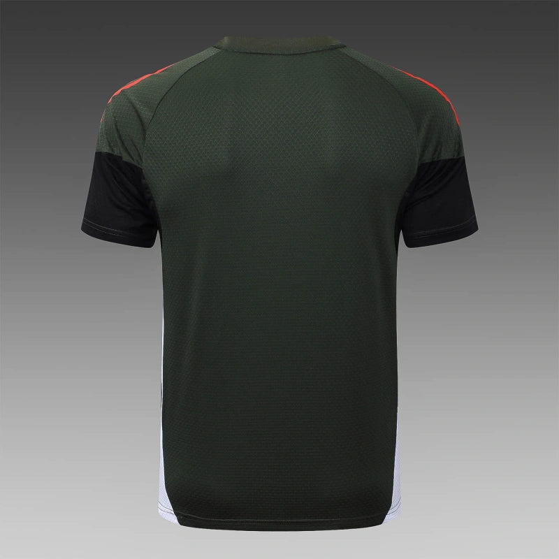 Bayern Munique - Kit Criança e Adulto 25/26