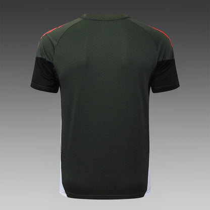 Bayern Munique - Kit Criança e Adulto 25/26