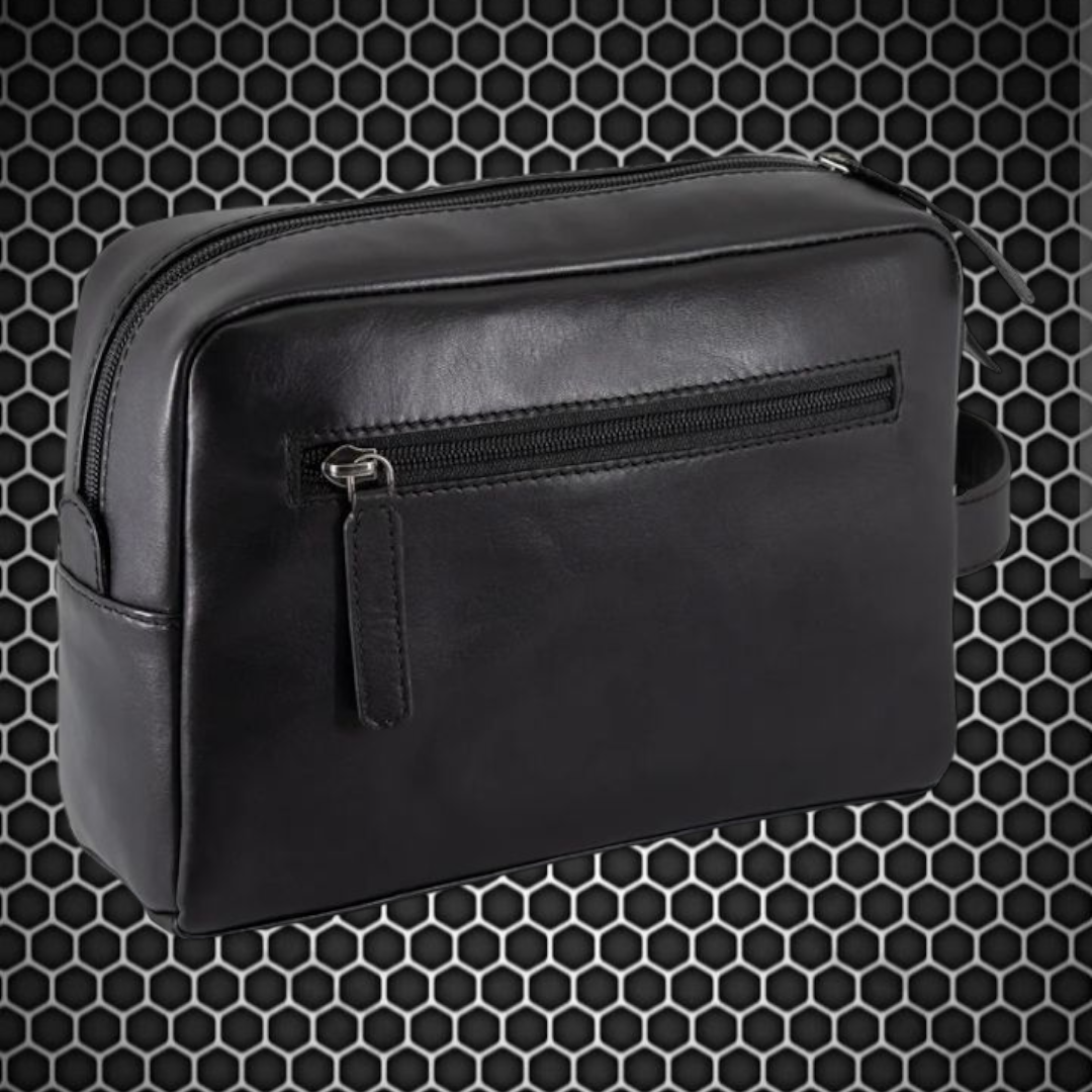 Sporting - Necessaire