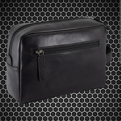 Sporting - Necessaire