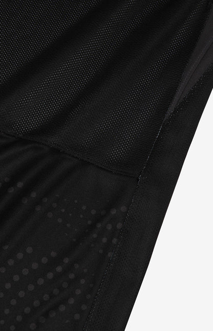 Sporting - Camisola away 25/26 - Caixa e Saco Sporting incluídos