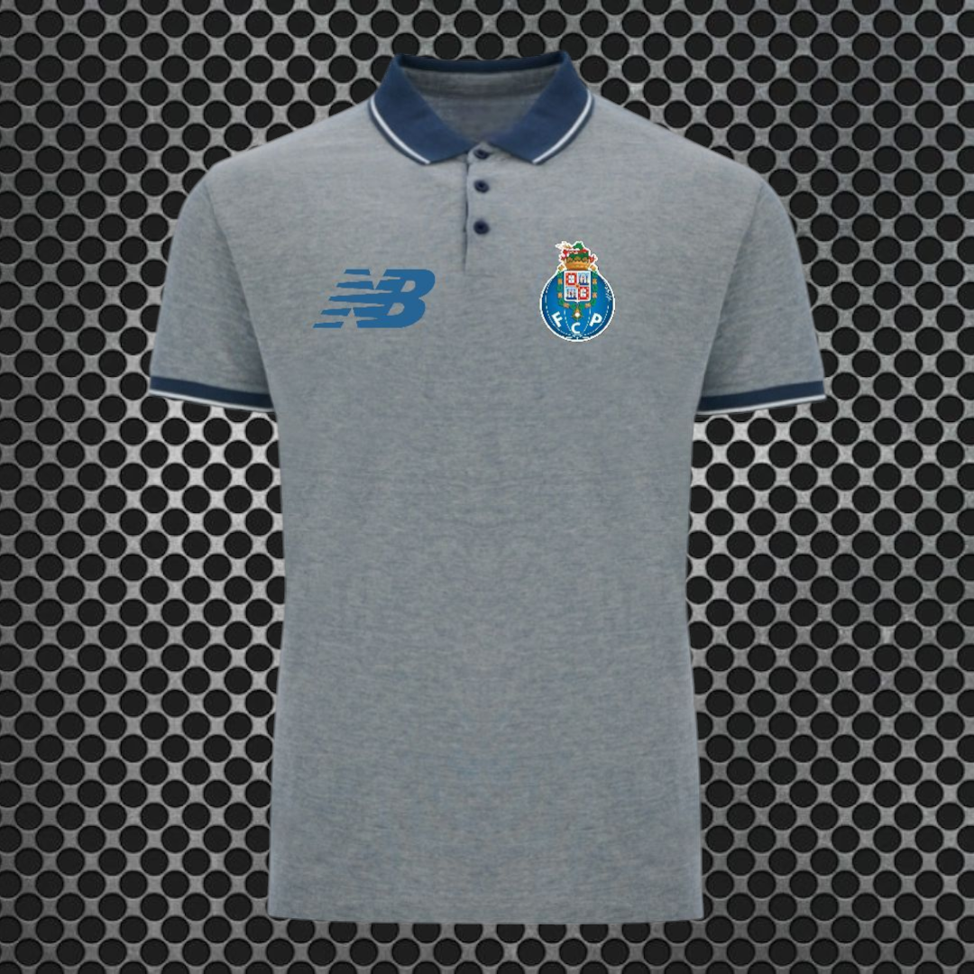 Porto - Pólo - Ref 0395 - 247