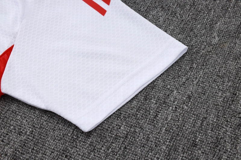 Bayern Munique - Kit Treinador 25/26