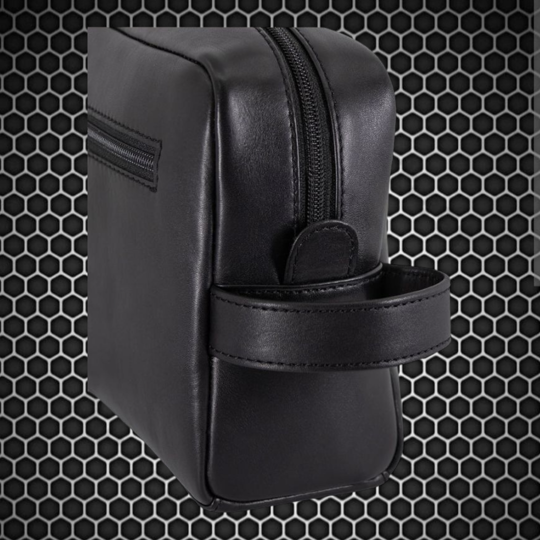 Sporting - Necessaire