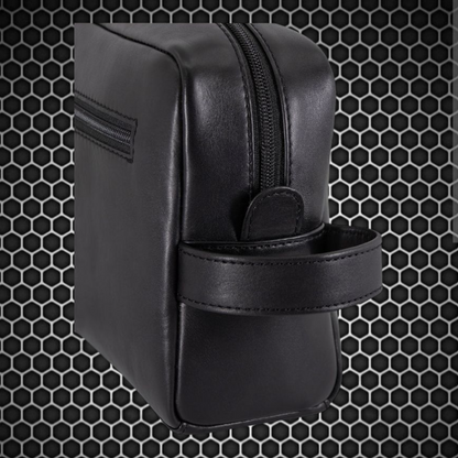 Sporting - Necessaire