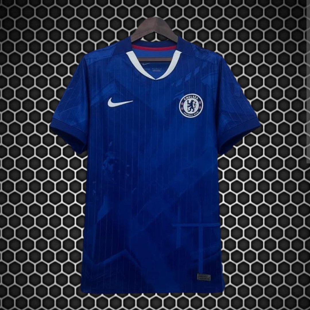 Chelsea - Camisola 25/26