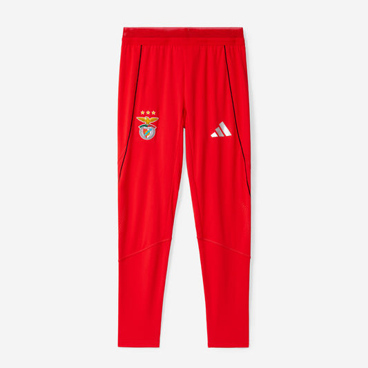 Benfica - Calças vermelhas 2025-2026