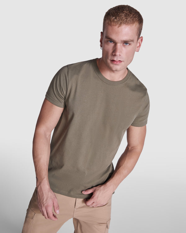 6550 Braco