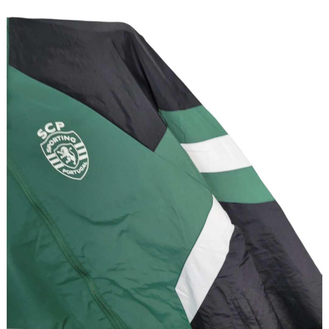 Sporting - Casaco