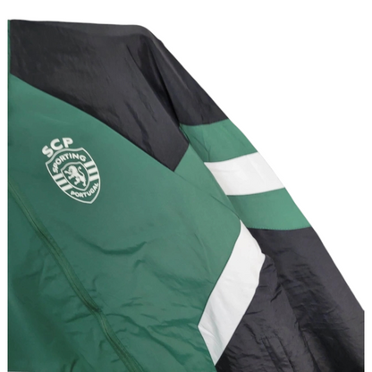 Sporting - Casaco