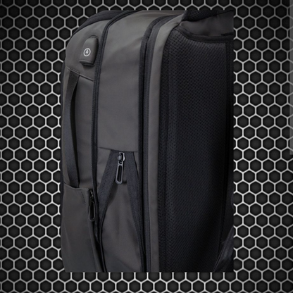 Benfica - Mochila de viagem Executiva