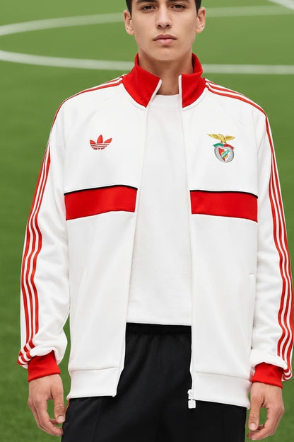 Benfica - Casaco Originals 26/27