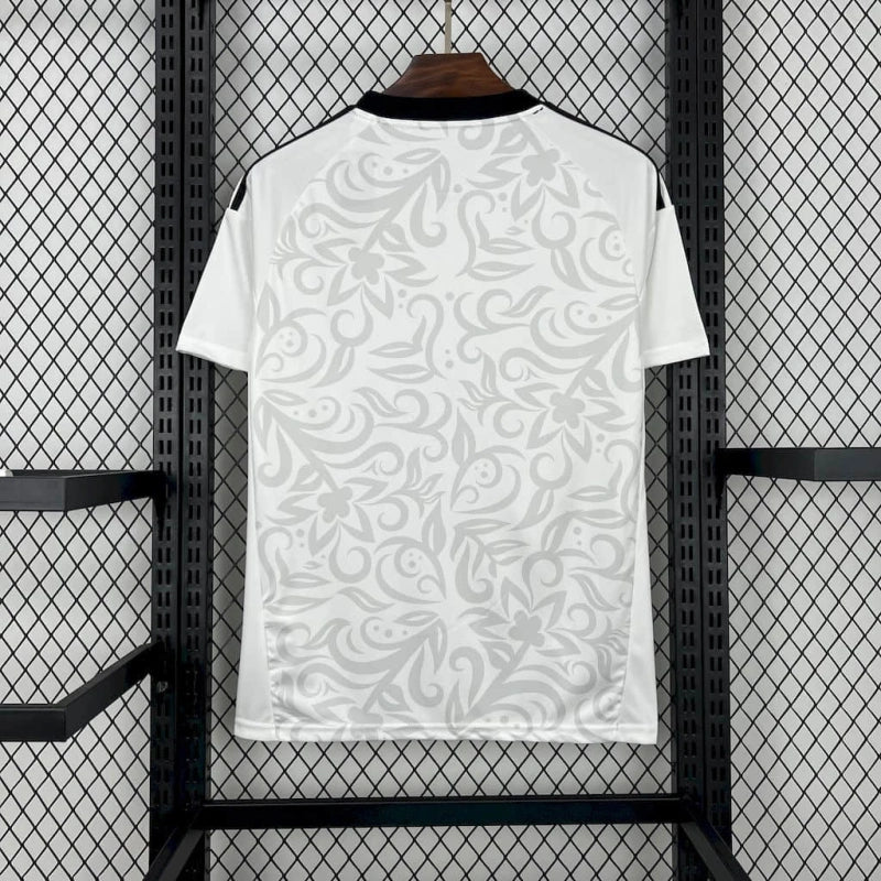 Benfica - Camisola concept 25/26
