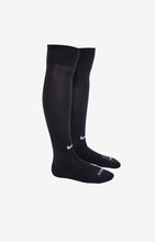 Carregar imagem no visualizador da galeria, Sporting - Meias principais 24/25
