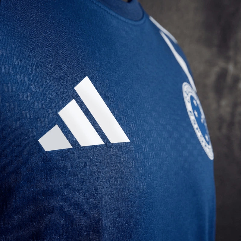 Camisola Cruzeiro 26/27