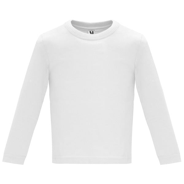7203 Baby l/s