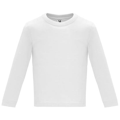 7203 Baby l/s
