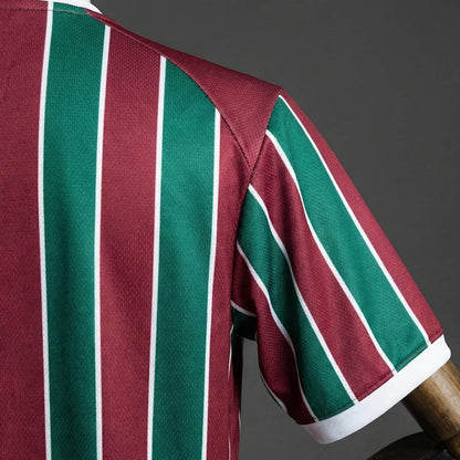 Camisola Fluminense 26/27