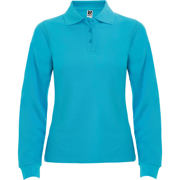 6636 Estrella woman l/s
