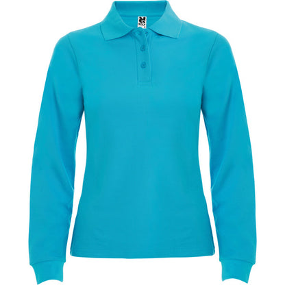 6636 Estrella woman l/s
