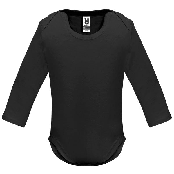 7202 Honey l/s