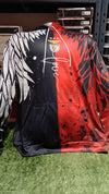 Benfica - Sweat com capuz