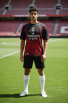 Benfica - Camisola concept 25/26