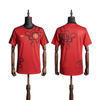 Manchester United - Camisola 25/26