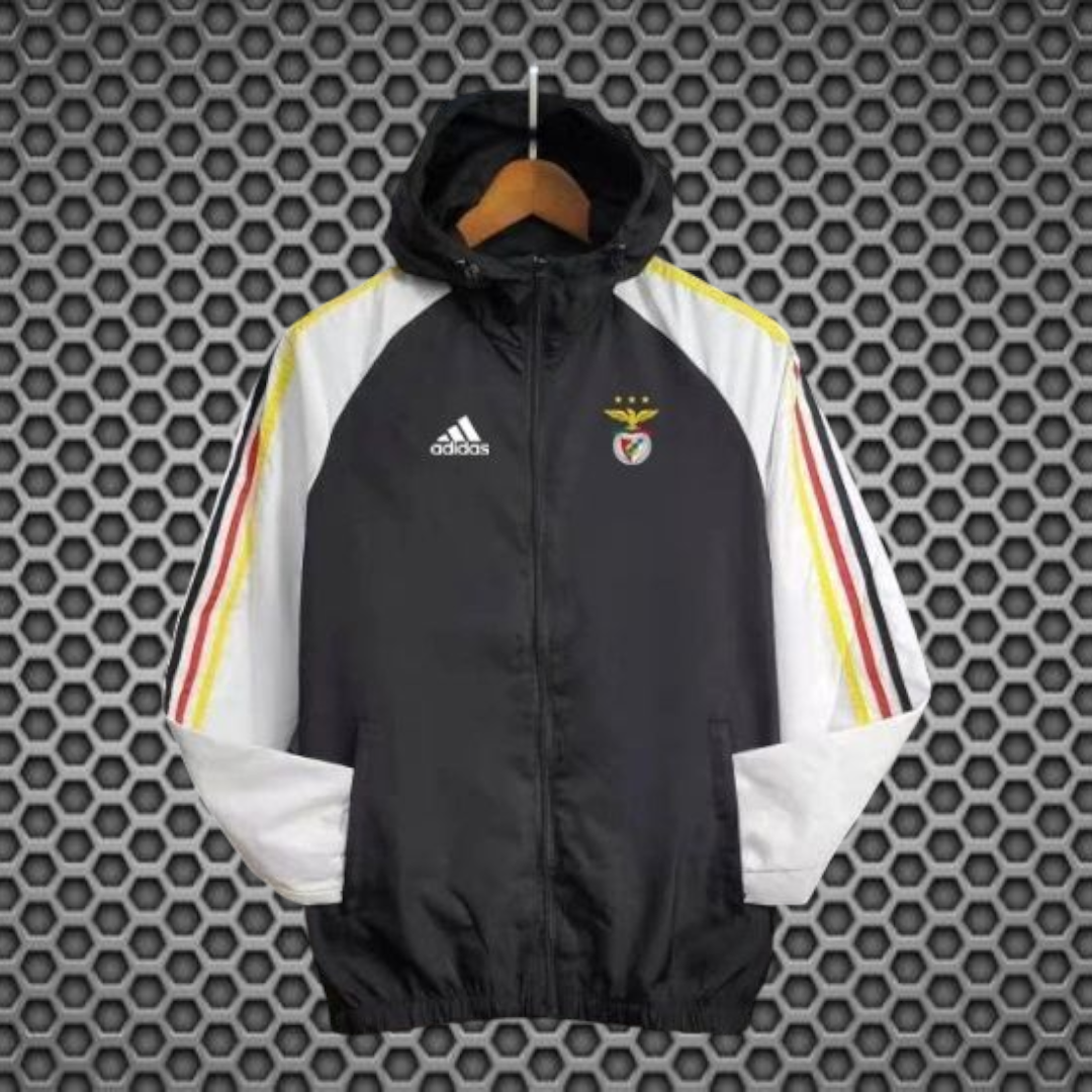 Benfica - Parka