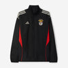 Benfica - Casaco lazer 25/26