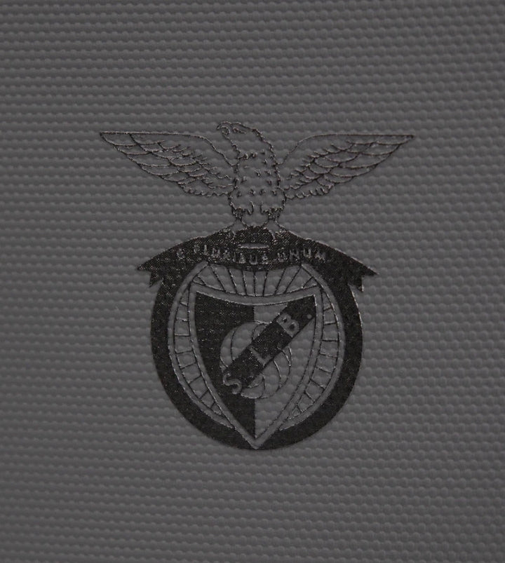 Benfica - Mochila executiva