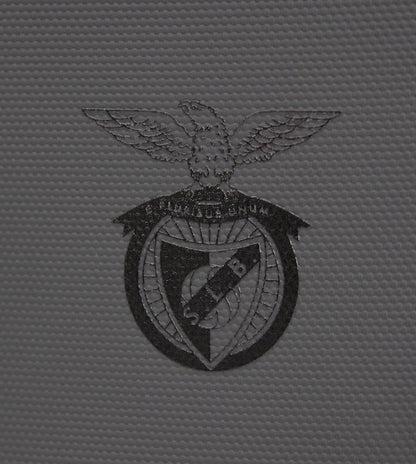Benfica - Mochila executiva