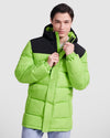 5075 Tallin