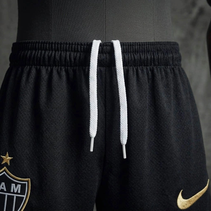 Kit Atlético Mineiro 26/27