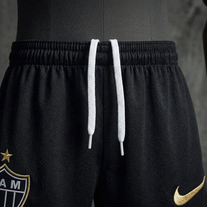 Kit Atlético Mineiro 26/27
