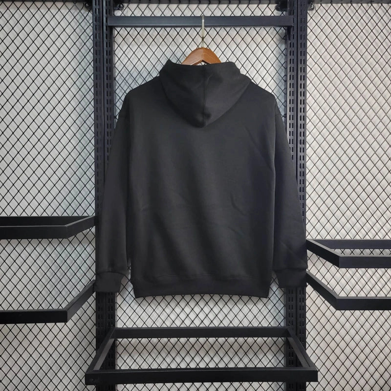 Sweatshirt com Capuz Atlético Mineiro 26/27