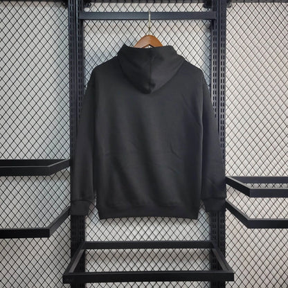Sweatshirt com Capuz Atlético Mineiro 26/27