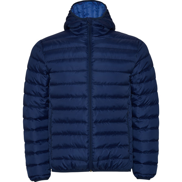 5090 Norway