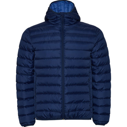 5090 Norway