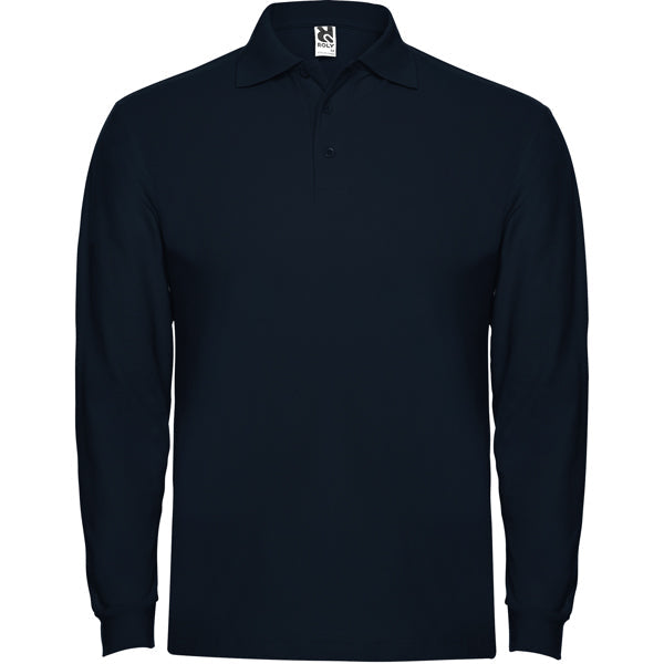 6635 Estrella l/s