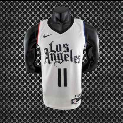 Los Angeles