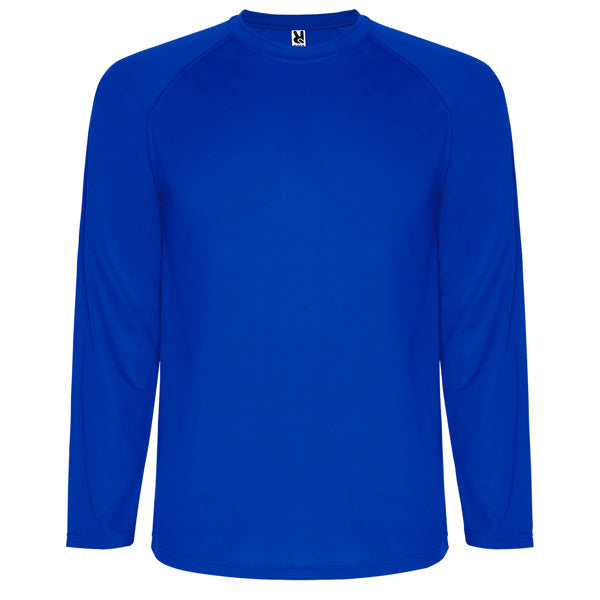 0415 Montecarlo l/s