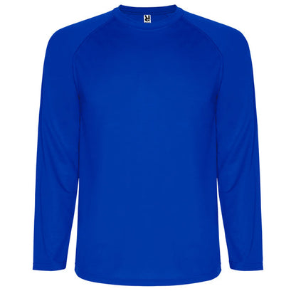 0415 Montecarlo l/s