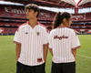 Benfica - Camisola Originals 25/26
