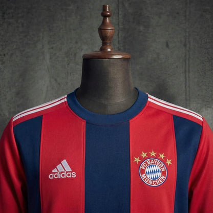 Bayern Munique - Sweatshirt